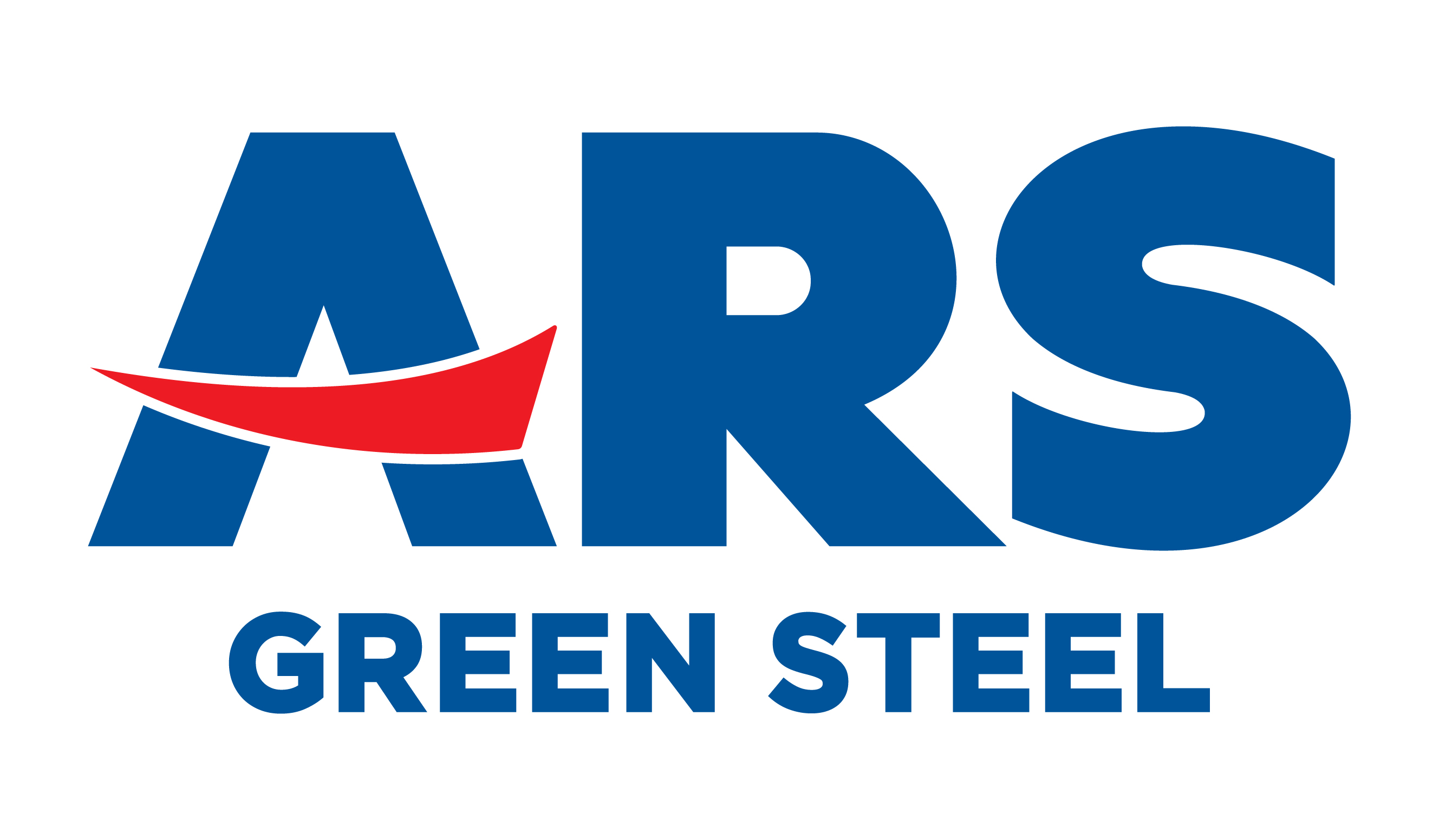ARS Steels Manufacturing Facility