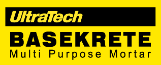 UltraTech BASEKRETE