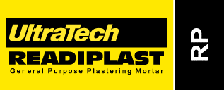 UltraTech Readiplast