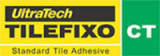 UltraTech Tilefixo CT