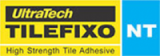 UltraTech Tilefixo NT