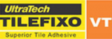 UltraTech Tilefixo VT