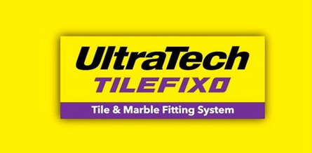 UltraTech Tilefixo