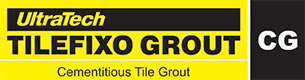 UltraTech Tilefixo Grout CG